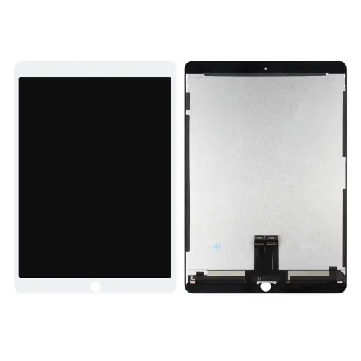 [15079] PANTALLA IPAD AIR 3 BL