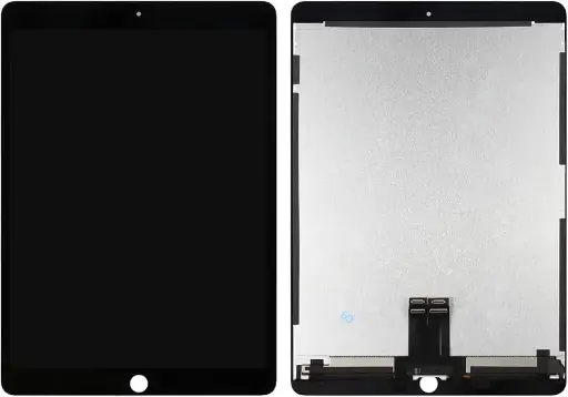 [15080] PANTALLA IPAD AIR 3 NG ORI