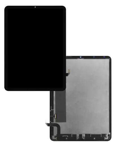 [15081] PANTALLA IPAD AIR 4 ORI