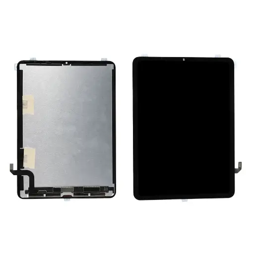 [15082] PANTALLA IPAD AIR 5 ORI