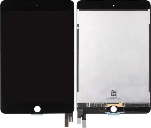 [15083] PANTALLA IPAD MINI 4 ORI