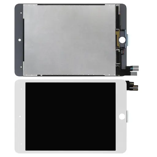 [15084] PANTALLA IPAD MINI 5 ORI BL