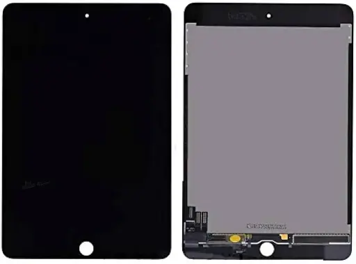 [15085] PANTALLA IPAD MINI 5 ORI NG