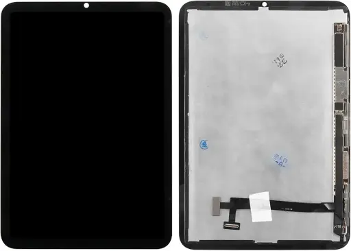 [15086] PANTALLA IPAD MINI 6 ORI