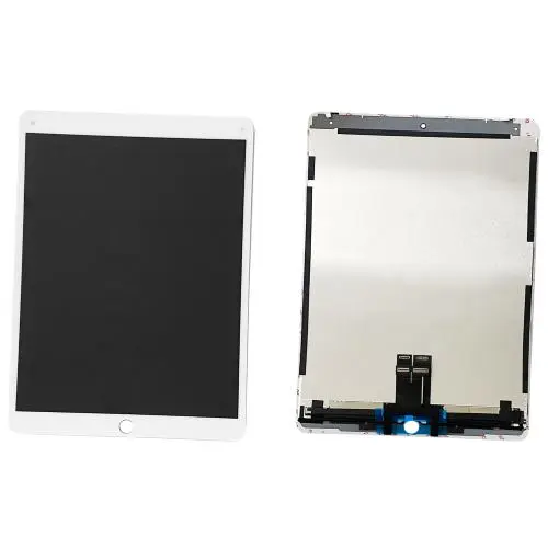 [15087] PANTALLA IPAD PRO 10.5 ORI BL