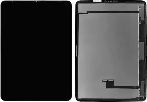 [15089] PANTALLA IPAD PRO 11 1ERA Y 2DA GEN ORI