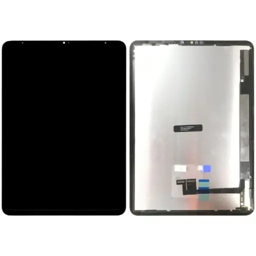 [15090] PANTALLA IPAD PRO 11 3RA GEN ORI