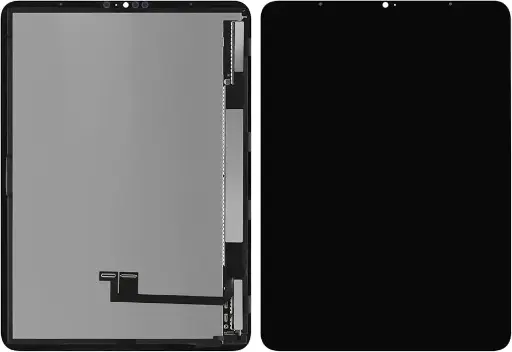 [15091] PANTALLA IPAD PRO 11 4TA GEN ORI