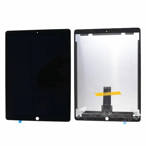 [15093] PANTALLA IPAD PRO 12.9 2DA GEN ORI
