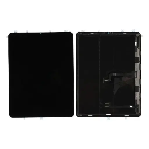 [15095] PANTALLA IPAD PRO 12.9 5TA GEN ORI
