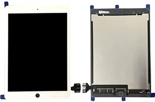 [15097] PANTALLA IPAD PRO 9.7 ORI BL