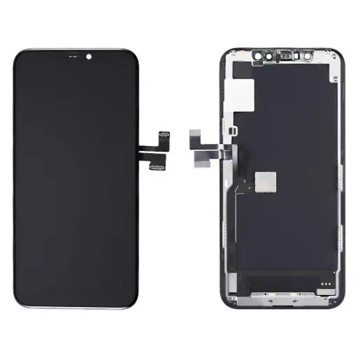[15099] PANTALLA IPHONE 11 INCELL