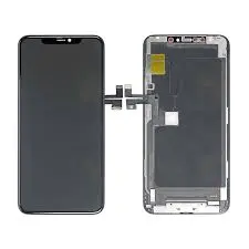 [15103] PANTALLA IPHONE 11 PRO INCELL