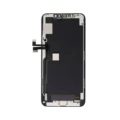 [15106] PANTALLA IPHONE 11 PRO MAX OLED MECHANIC