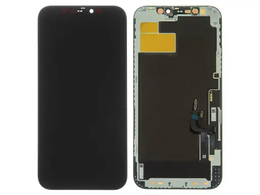 [15119] PANTALLA IPHONE 12/12 PRO INCELL