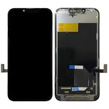 [15127] PANTALLA IPHONE 13 OLED GX