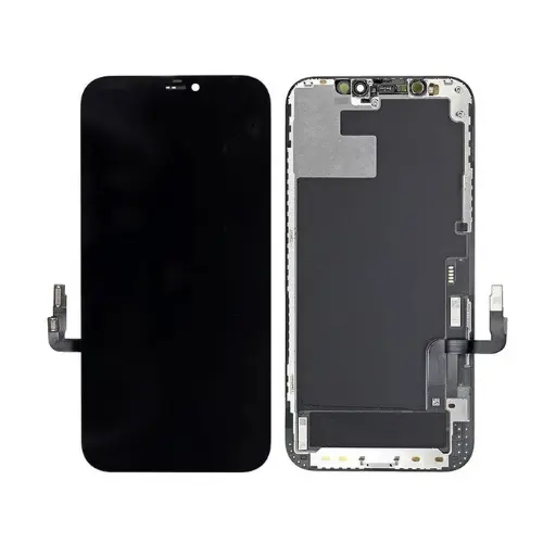 [15130] PANTALLA IPHONE 13 PRO INCELL