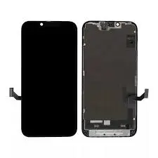 [15137] PANTALLA IPHONE 14 OLED GX
