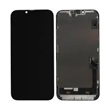 [15139] PANTALLA IPHONE 14 PLUS INCELL