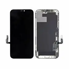 [15145] PANTALLA IPHONE 14 PRO OLED GX