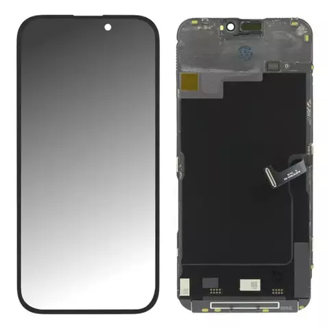 [15147] PANTALLA IPHONE 15 INCELL