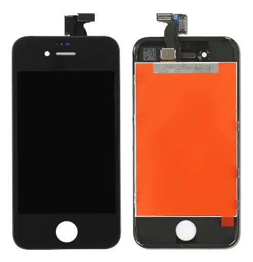 [15166] PANTALLA IPHONE 4G NG INCELL