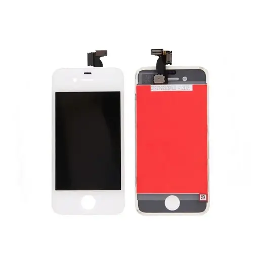 [15167] PANTALLA IPHONE 4S BL INCELL