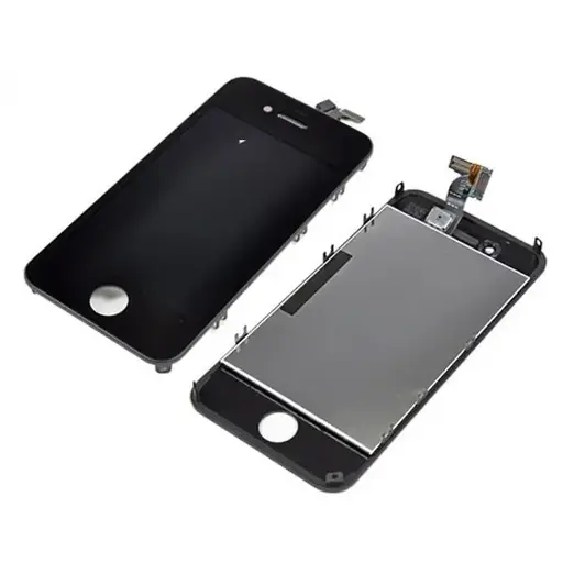 [15168] PANTALLA IPHONE 4S NG INCELL