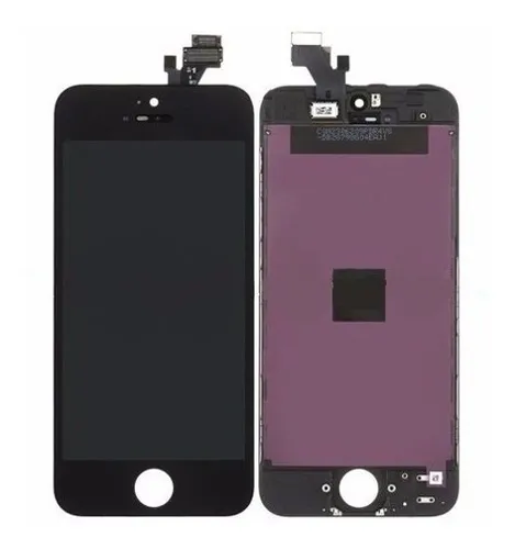 [15171] PANTALLA IPHONE 5G NG INCELL