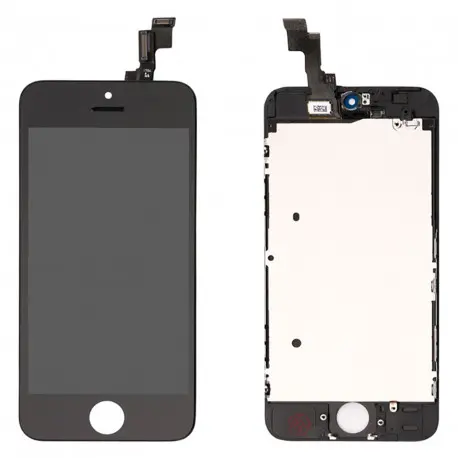 [15173] PANTALLA IPHONE 5S/5SE NG INCELL