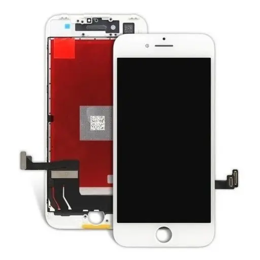 [15184] PANTALLA IPHONE 7 PLUS BL INCELL
