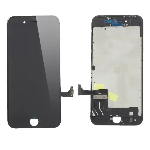 [15199] PANTALLA IPHONE 8 PLUS NG ORI CH