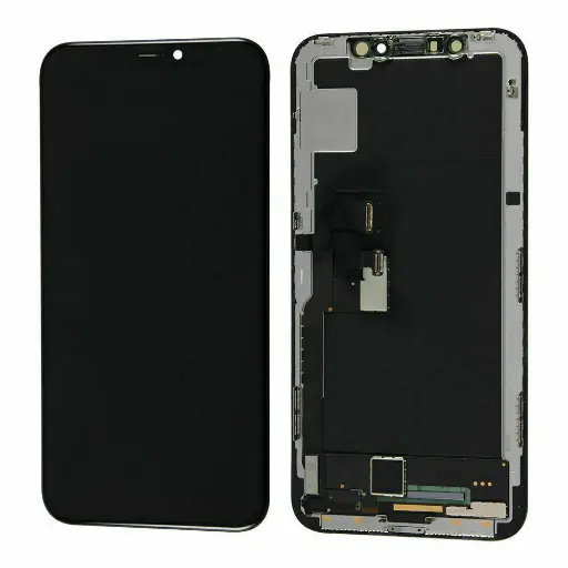 [15209] PANTALLA IPHONE X AMOLED (HE)