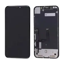 [15215] PANTALLA IPHONE XR OLED