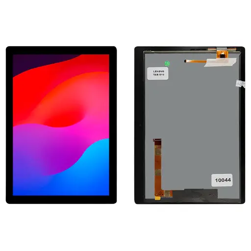 [15225] PANTALLA LENOVO E10 ORI