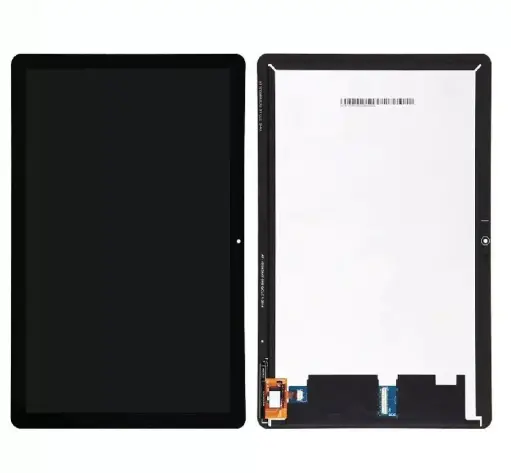 [15226] PANTALLA LENOVO IDEAPAD DUET CHROMEBOOK X636F ORI