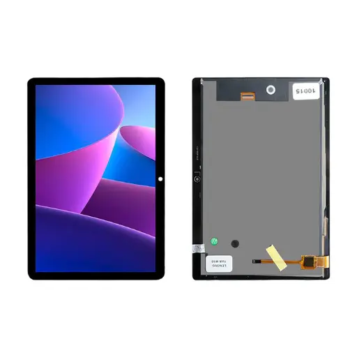[15230] PANTALLA LENOVO M10 1ERA GEN ORI