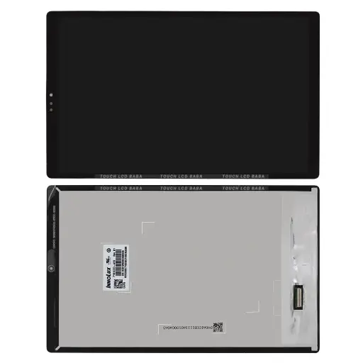 [15231] PANTALLA LENOVO M10 2DA GEN ORI