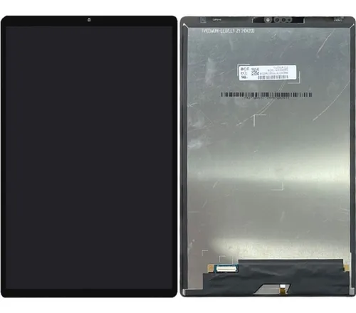 [15235] PANTALLA LENOVO M10 PLUS ORI