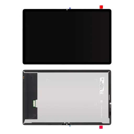 [15239] PANTALLA LENOVO P11 2ND GEN TB-350FU ORI