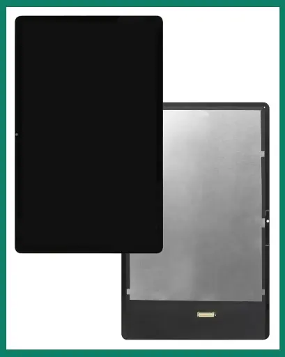 [15240] PANTALLA LENOVO P11 INCELL