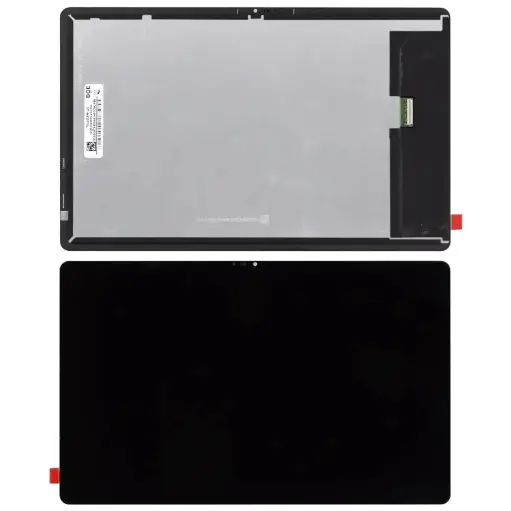 [15241] PANTALLA LENOVO P11 ORI