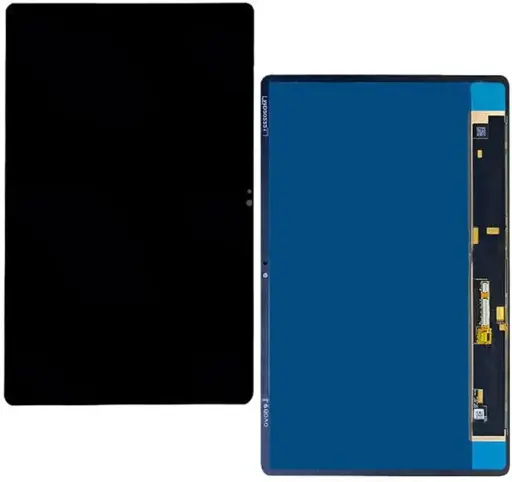 [15242] PANTALLA LENOVO P11 PRO ORI