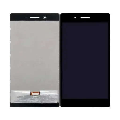 [15244] PANTALLA LENOVO TAB 7 ESSENTIAL TB-7304X ORI