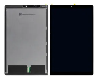 [15249] PANTALLA LENOVO TAB YOGA YT-X705F ORI