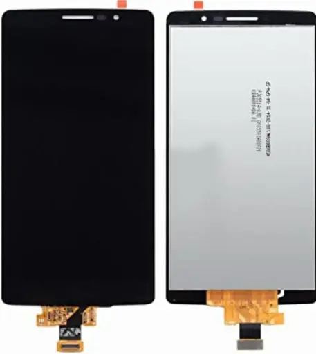 [15252] PANTALLA LG G4 STYLUS