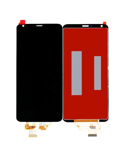 [15254] PANTALLA LG G6 SM
