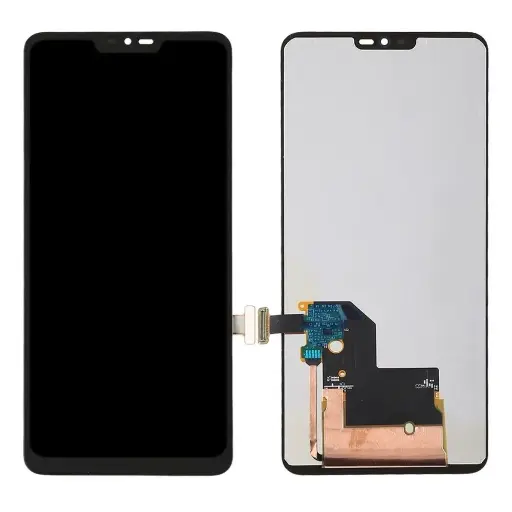 [15255] PANTALLA LG G7 FIT ORI
