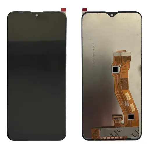 [15263] PANTALLA LG K20 ORI