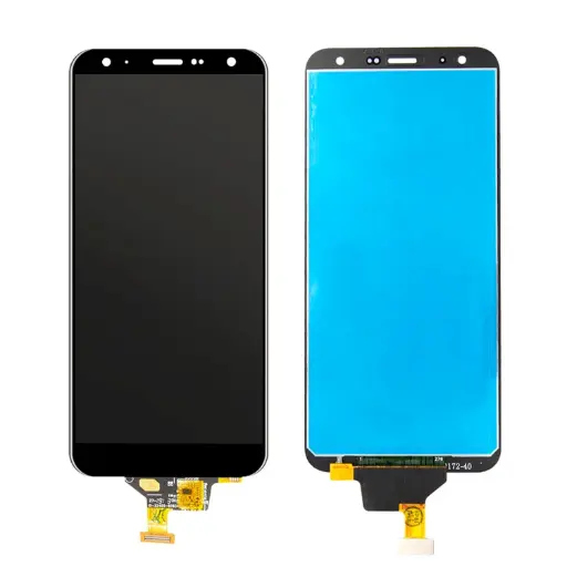 [15267] PANTALLA LG K40 ORI